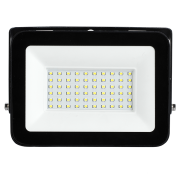 50W IP65 IP65 LED inondable DOB à LED extérieur